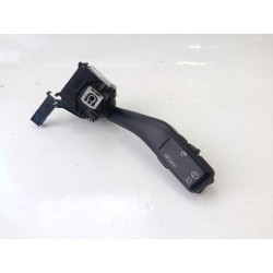 MANDO LIMPIA 1K0953519A 