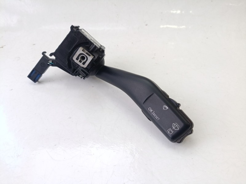 Recambio de mando limpia para seat leon (1p1) 2.0 tdi referencia OEM IAM 1K0953519A  