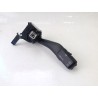 Recambio de mando limpia para seat leon (1p1) 2.0 tdi referencia OEM IAM 1K0953519A  