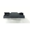 Recambio de modulo electronico para mercedes-benz clase c (w205) c 350 e (205.047) referencia OEM IAM A0009002414  