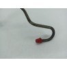 Recambio de tubo para ford s-max (wa6) 2.2 tdci referencia OEM IAM 1535143  