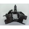 Recambio de mando multifuncion para opel mokka / mokka x (j13) 1.4 (_76) referencia OEM IAM 42526244  