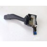 Recambio de mando limpia para seat leon (1p1) 2.0 tdi referencia OEM IAM 1K0953519A  