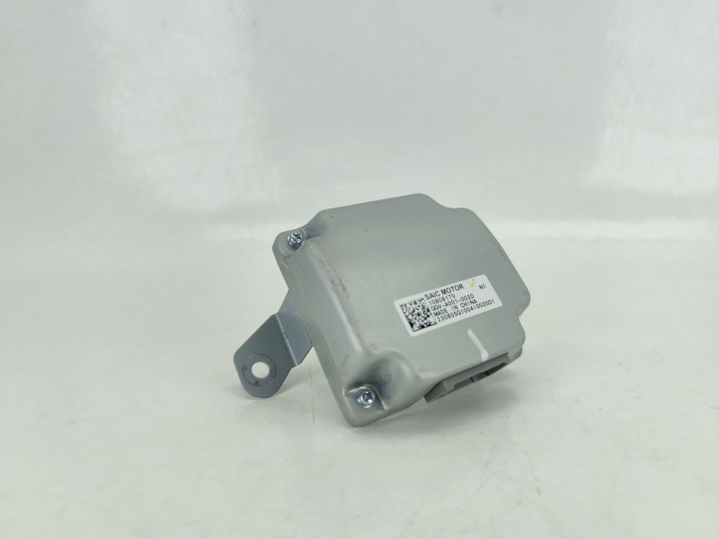 Recambio de modulo electronico para mg zs suv (azs1) 1.5 vti referencia OEM IAM 10808170  