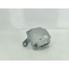 Recambio de modulo electronico para mg zs suv (azs1) 1.5 vti referencia OEM IAM 10808170  