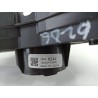 Recambio de mando multifuncion para opel mokka / mokka x (j13) 1.4 (_76) referencia OEM IAM 42526244  