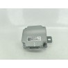 Recambio de modulo electronico para mg zs suv (azs1) 1.5 vti referencia OEM IAM 10808170  