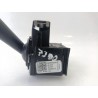 Recambio de mando limpia para seat leon (1p1) 2.0 tdi referencia OEM IAM 1K0953519A  
