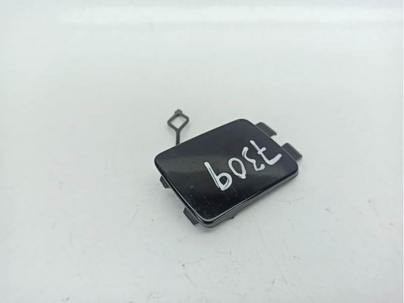 Recambio de moldura para peugeot 308 i (4a_, 4c_) 1.6 hdi referencia OEM IAM 20154027353  