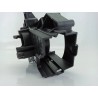 Recambio de mando multifuncion para opel mokka / mokka x (j13) 1.4 (_76) referencia OEM IAM 42526244  