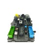 Recambio de caja reles / fusibles para opel astra h (a04) 1.9 cdti (l48) referencia OEM IAM 5DK00866933  