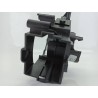 Recambio de mando multifuncion para opel mokka / mokka x (j13) 1.4 (_76) referencia OEM IAM 42526244  