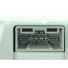 Recambio de modulo electronico para mg zs suv (azs1) 1.5 vti referencia OEM IAM 10808170  