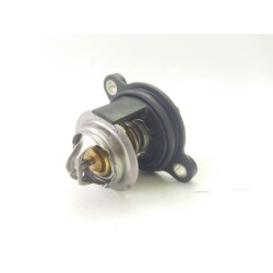 TERMOSTATO CM5G8575HB 