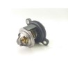 Recambio de termostato para ford ecosport 1.0 ecoboost referencia OEM IAM CM5G8575HB  