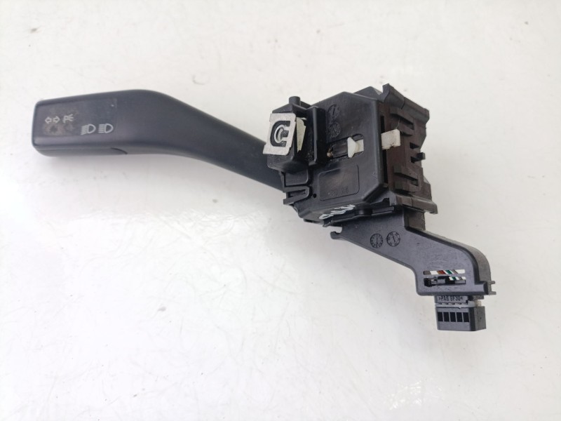 Recambio de mando intermitentes para seat leon (1p1) 2.0 tdi referencia OEM IAM 1K0953513  
