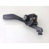 Recambio de mando intermitentes para seat leon (1p1) 2.0 tdi referencia OEM IAM 1K0953513  