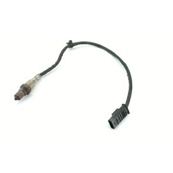 SONDA LAMBDA 857068901 