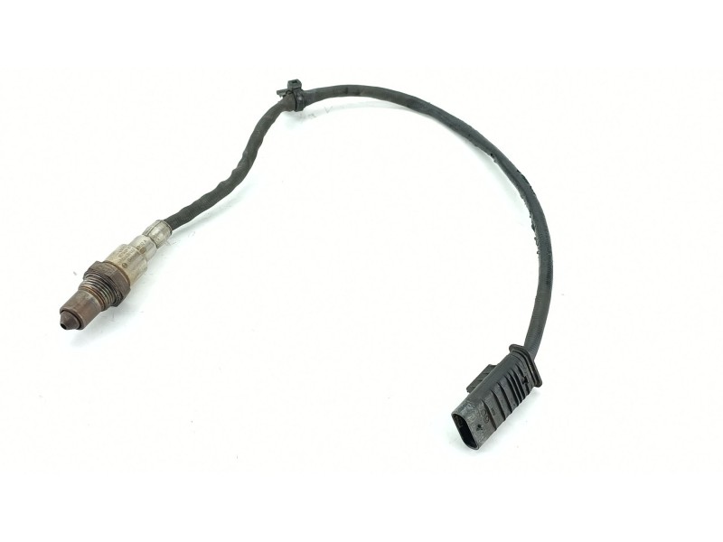 Recambio de sonda lambda para bmw 3 gran turismo (f34) 320 d referencia OEM IAM 857068901  