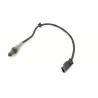 Recambio de sonda lambda para bmw 3 gran turismo (f34) 320 d referencia OEM IAM 857068901  