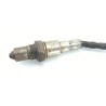 Recambio de sonda lambda para bmw 3 gran turismo (f34) 320 d referencia OEM IAM 857068901  