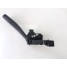 Recambio de mando intermitentes para seat leon (1p1) 2.0 tdi referencia OEM IAM 1K0953513  
