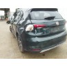 fiat fiorino monospace (225_) del año 2021