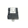 Recambio de modulo electronico para mercedes-benz clase c (w205) c 350 e (205.047) referencia OEM IAM A0009002414  