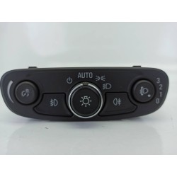 MANDO LUCES 42550413 