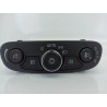 Recambio de mando luces para opel mokka / mokka x (j13) 1.4 (_76) referencia OEM IAM 42550413  