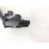Recambio de mando intermitentes para seat leon (1p1) 2.0 tdi referencia OEM IAM 1K0953513  