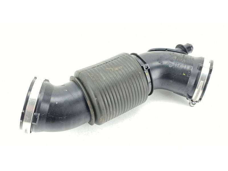 Recambio de tubo aspiracion admision para hyundai tucson (nx4e, nx4a) 1.6 t-gdi referencia OEM IAM 28130N9400  