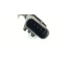 Recambio de sonda lambda para bmw 3 gran turismo (f34) 320 d referencia OEM IAM 857068901  