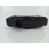 Recambio de mando luces para opel mokka / mokka x (j13) 1.4 (_76) referencia OEM IAM 42550413  