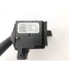 Recambio de mando intermitentes para seat leon (1p1) 2.0 tdi referencia OEM IAM 1K0953513  