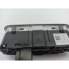 Recambio de mando luces para opel mokka / mokka x (j13) 1.4 (_76) referencia OEM IAM 42550413  
