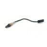 Recambio de sonda lambda para bmw 3 gran turismo (f34) 320 d referencia OEM IAM 857023001  