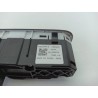 Recambio de mando luces para opel mokka / mokka x (j13) 1.4 (_76) referencia OEM IAM 42550413  