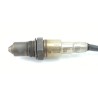 Recambio de sonda lambda para bmw 3 gran turismo (f34) 320 d referencia OEM IAM 857023001  