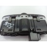 Recambio de mando luces para opel mokka / mokka x (j13) 1.4 (_76) referencia OEM IAM 42550413  