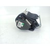 Recambio de cinturon seguridad trasero derecho para volkswagen golf plus v (5m1, 521) 1.2 tsi referencia OEM IAM 1K6857806AA  