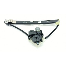 ELEVALUNAS TRASERO IZQUIERDO 2GA839461G 