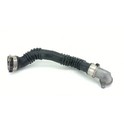 TUBO PRESION TURBOCOMPRESOR 282602M400 