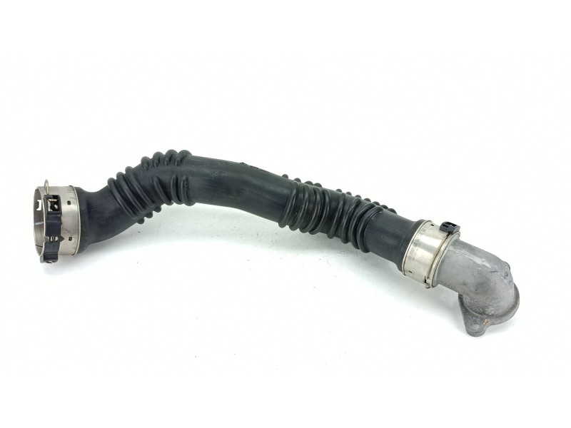 Recambio de tubo presion turbocompresor para hyundai tucson (nx4e, nx4a) 1.6 t-gdi referencia OEM IAM 282602M400  