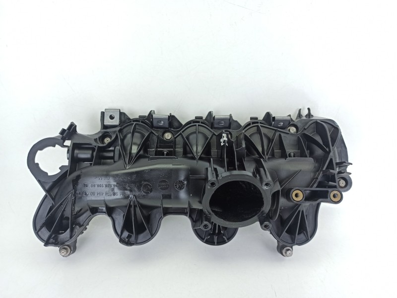 Recambio de colector admision para ford s-max (wa6) 2.2 tdci referencia OEM IAM 9659449480  