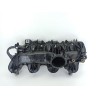 Recambio de colector admision para ford s-max (wa6) 2.2 tdci referencia OEM IAM 9659449480  