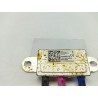 Recambio de antena para opel mokka / mokka x (j13) 1.4 (_76) referencia OEM IAM 20960972  