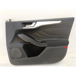 GUARNECIDO PUERTA DELANTERA DERECHA JX7BA23942 