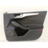 Recambio de guarnecido puerta delantera derecha para ford focus iv (hn) 1.0 ecoboost referencia OEM IAM JX7BA23942  
