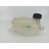 Recambio de deposito expansion para dacia logan mcv ii 1.5 blue dci 95 (k8jl) referencia OEM IAM 217101878R  